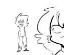 demonz.png
