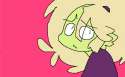 eggs.png