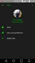 Screenshot_2016-03-21-11-23-36.png