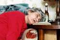 20050708_Reinraum_Jan-R.-Ritterskamp_Ian-und-Oma.jpg