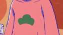 1456182307317.gif