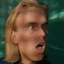 KLNFzzsi_400x400.png