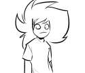 demonz.png