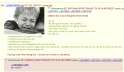 best-of-4chan.png