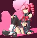 Teto-317.jpg