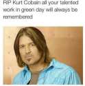FB_IMG_1458224004384.jpg