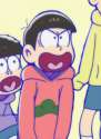 W H A T.png