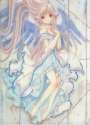 chobits12.jpg