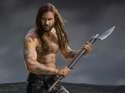 rollo.jpg