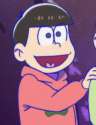 sdfg.png
