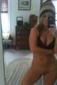 kara strippoli no panties.jpg