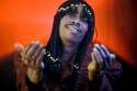 lakim-rick-james.jpg