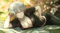Ginko_Sakata.jpg