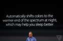 apple-iphone-se-ipad-pro-event-verge-360.jpg