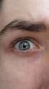 eye.jpg