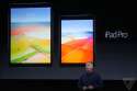 apple-iphone-se-ipad-pro-event-verge-405.jpg
