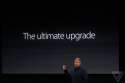 apple-iphone-se-ipad-pro-event-verge-413.jpg