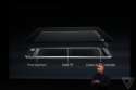 apple-iphone-se-ipad-pro-event-verge-423.jpg