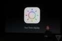 apple-iphone-se-ipad-pro-event-verge-436.jpg