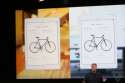 apple-iphone-se-ipad-pro-event-verge-443.jpg
