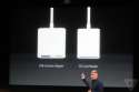 apple-iphone-se-ipad-pro-event-verge-472.jpg