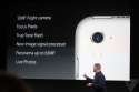apple-iphone-se-ipad-pro-event-verge-474.jpg