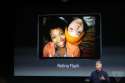 apple-iphone-se-ipad-pro-event-verge-477.jpg
