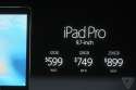 apple-iphone-se-ipad-pro-event-verge-490.jpg