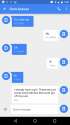 Screenshot_20160321-135656.png