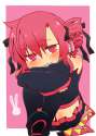 Teto-722.png