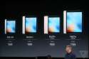 apple-iphone-se-ipad-pro-event-verge-495.jpg