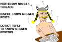 snownigger.png