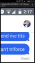 Screenshot_2016-03-21-19-22-42.png