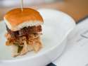 1.20120807-217511-best-looking-sandwiches-gt-fish-oyster.jpg