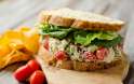 38-mouthwatering-sandwich-recipes-header.jpg