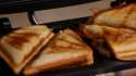 1304_the-original-sandwiches_f.jpg