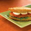 9593BOC_ChknPanini_600.jpg