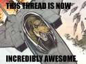 Your+spider+man+thread+this+is+now+an+awesome+_73121361e1d15cd2afa3f9f911980273.jpg