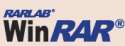 logo-winrar[1].gif