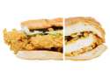 20110225-fried-chicken-sandwiches-popeyes.jpg