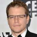 MattDamon.jpg