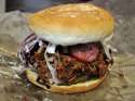 20110829-sandwichaday-franklinbbq.jpg