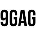9GAG.jpg