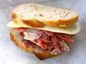 20120312-196753-corned-beef-in-chicago-city-provisions.jpg