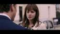 An-Education-carey-mulligan-13224317-1024-576.jpg
