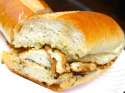 20120627sandwich-a-day-rubirosa-2.jpg