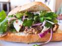 20120807-217511-best-looking-sandwiches-butcher-larder-braised-lamb-primary.jpg