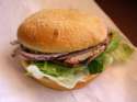 20120829-220340-seafood-sandwich-portillos-tuna-sandwich.jpg