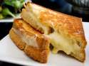 20120925-bouchon-bakery-grilled-cheese-sandwich.jpg