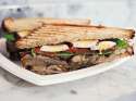 20130122-dominique-ansel-pork-sandwich.jpg